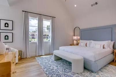 7207 Gaston Avenue #902, Dallas, TX 75206 - Photo 11