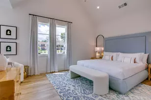 7207 Gaston Ave, Dallas, TX 75206 - Photo 11