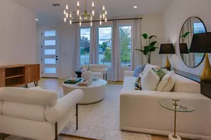 7207 Gaston Ave, Dallas, TX 75206 - Photo 5