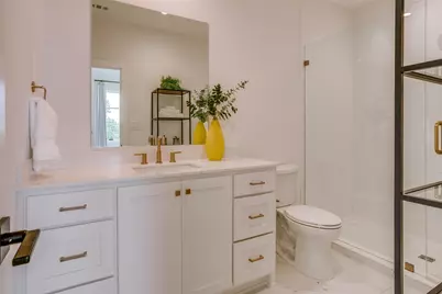 7207 Gaston Avenue #902, Dallas, TX 75206 - Photo 19