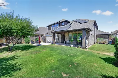 316 Jernigan Drive, Euless, TX 76040 - Photo 33