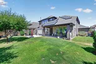 316 Jernigan Dr, Euless, TX 76040 - Photo 33