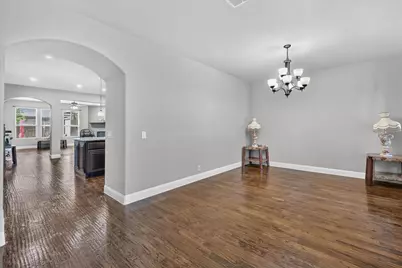 316 Jernigan Drive, Euless, TX 76040 - Photo 3
