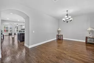 316 Jernigan Dr, Euless, TX 76040 - Photo 3