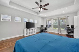 316 Jernigan Dr, Euless, TX 76040 - Photo 15