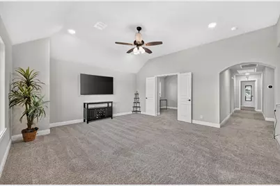 316 Jernigan Drive, Euless, TX 76040 - Photo 19