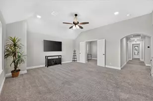 316 Jernigan Dr, Euless, TX 76040 - Photo 19