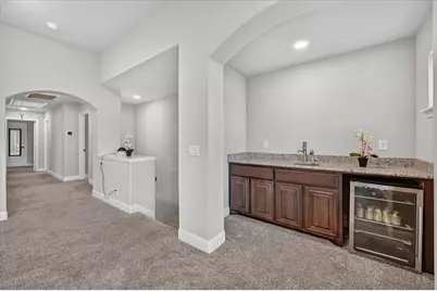 316 Jernigan Drive, Euless, TX 76040 - Photo 21