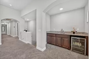 316 Jernigan Dr, Euless, TX 76040 - Photo 21