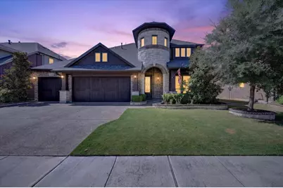 316 Jernigan Drive, Euless, TX 76040 - Photo 1
