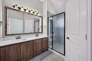 316 Jernigan Dr, Euless, TX 76040 - Photo 25