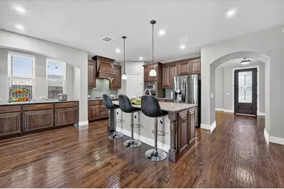 316 Jernigan Drive, Euless, TX 76040 - Photo 11