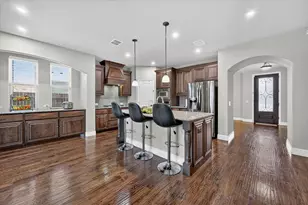 316 Jernigan Dr, Euless, TX 76040 - Photo 11