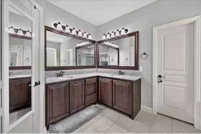 316 Jernigan Drive, Euless, TX 76040 - Photo 17