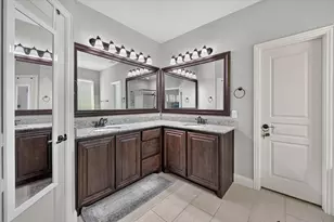 316 Jernigan Dr, Euless, TX 76040 - Photo 17