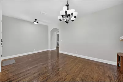 316 Jernigan Drive, Euless, TX 76040 - Photo 5