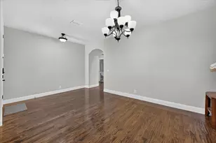 316 Jernigan Dr, Euless, TX 76040 - Photo 5