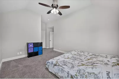 316 Jernigan Drive, Euless, TX 76040 - Photo 29