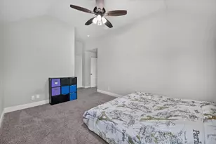 316 Jernigan Dr, Euless, TX 76040 - Photo 29