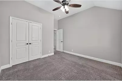 316 Jernigan Drive, Euless, TX 76040 - Photo 27