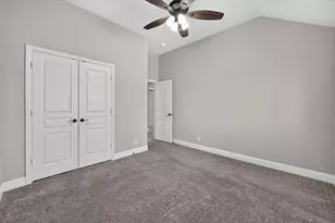 316 Jernigan Dr, Euless, TX 76040 - Photo 27
