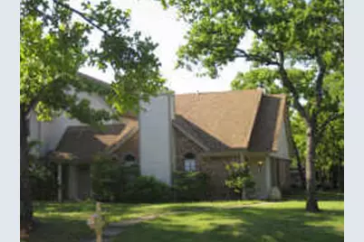 3102 Timber Ridge Point, Grapevine, TX 76051 - Photo 1
