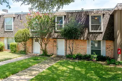 13340 Kit Lane #B09, Dallas, TX 75240 - Photo 5
