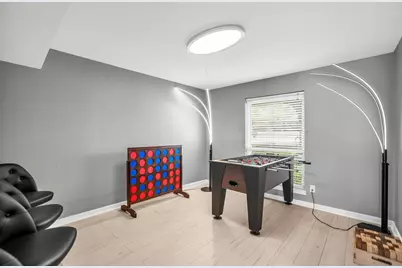 13340 Kit Lane #B09, Dallas, TX 75240 - Photo 13