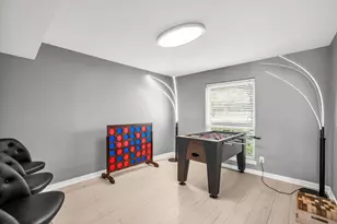 13340 Kit Ln, Dallas, TX 75240 - Photo 13