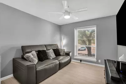 13340 Kit Lane #B09, Dallas, TX 75240 - Photo 23