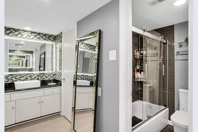 13340 Kit Lane #B09, Dallas, TX 75240 - Photo 21