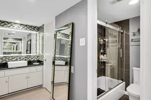 13340 Kit Ln, Dallas, TX 75240 - Photo 21
