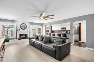 13340 Kit Ln, Dallas, TX 75240 - Photo 1