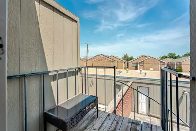 13340 Kit Lane #B09, Dallas, TX 75240 - Photo 29