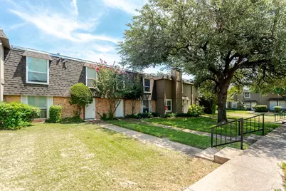 13340 Kit Lane #B09, Dallas, TX 75240 - Photo 3