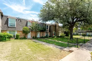 13340 Kit Ln, Dallas, TX 75240 - Photo 3