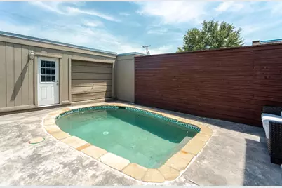 13340 Kit Lane #B09, Dallas, TX 75240 - Photo 27