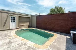 13340 Kit Ln, Dallas, TX 75240 - Photo 27