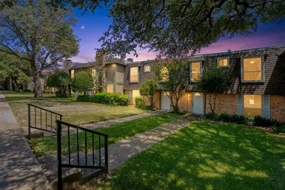 13340 Kit Lane #B09, Dallas, TX 75240 - Photo 33