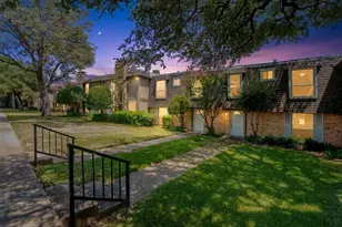 13340 Kit Ln, Dallas, TX 75240 - Photo 33