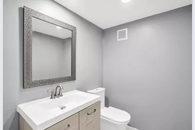 13340 Kit Lane #B09, Dallas, TX 75240 - Photo 15