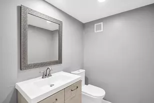 13340 Kit Ln, Dallas, TX 75240 - Photo 15