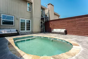 13340 Kit Ln, Dallas, TX 75240 - Photo 25