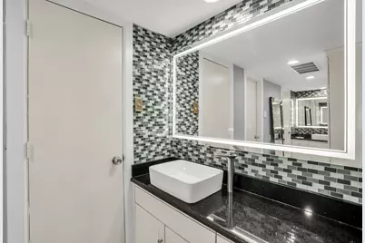 13340 Kit Lane #B09, Dallas, TX 75240 - Photo 19
