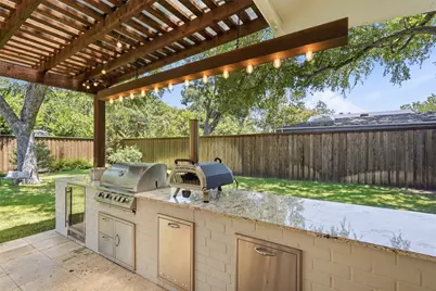 6424 Curzon Avenue, Fort Worth, TX 76116 - Photo 35