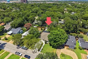 6424 Curzon Ave, Fort Worth, TX 76116 - Photo 39