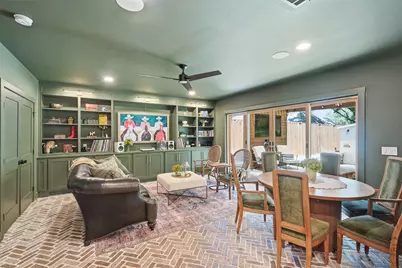 6424 Curzon Avenue, Fort Worth, TX 76116 - Photo 5