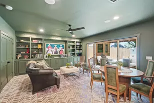 6424 Curzon Ave, Fort Worth, TX 76116 - Photo 5