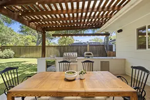 6424 Curzon Ave, Fort Worth, TX 76116 - Photo 35