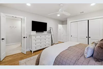 6424 Curzon Avenue, Fort Worth, TX 76116 - Photo 21